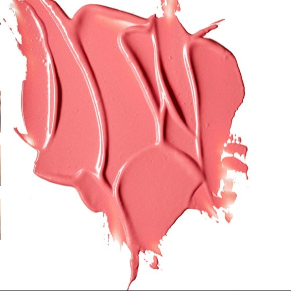 NWT MAC LUSTRE LIPSTICK-520 SEE SHEER - Picture 3 of 8